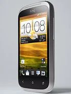 Htc Desire C rasmi va to'liq xarakteristikalari — PhoneCompare