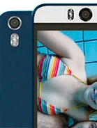 Htc Desire Eye rasmi va to'liq xarakteristikalari — PhoneCompare