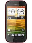 Htc Desire P rasmi va to'liq xarakteristikalari — PhoneCompare