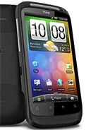 Htc Desire S rasmi va to'liq xarakteristikalari — PhoneCompare
