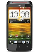 Htc Desire VC rasmi va to'liq xarakteristikalari — PhoneCompare