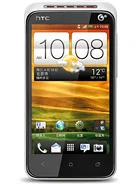 Htc Desire VT rasmi va to'liq xarakteristikalari — PhoneCompare