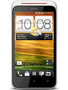 Htc Desire XC rasmi va to'liq xarakteristikalari — PhoneCompare