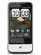 Htc Legend rasmi va to'liq xarakteristikalari — PhoneCompare
