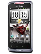 Htc Merge rasmi va to'liq xarakteristikalari — PhoneCompare