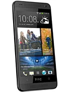 Htc One mini rasmi va to'liq xarakteristikalari — PhoneCompare