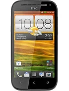 Htc One SV rasmi va to'liq xarakteristikalari — PhoneCompare