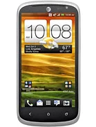 Htc One VX rasmi va to'liq xarakteristikalari — PhoneCompare