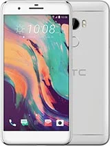 Htc One X10 rasmi va to'liq xarakteristikalari — PhoneCompare