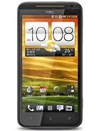 Htc One XC rasmi va to'liq xarakteristikalari — PhoneCompare