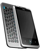 Htc Prime rasmi va to'liq xarakteristikalari — PhoneCompare