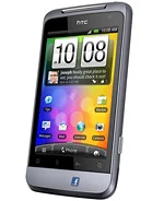 Htc Salsa