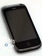 Htc Schubert