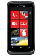 Htc Trophy rasmi va to'liq xarakteristikalari — PhoneCompare