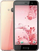 Htc U Play