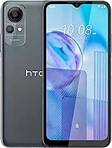 Htc Wildfire E star rasmi va to'liq xarakteristikalari — PhoneCompare