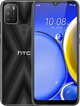 Htc Wildfire E2 Plus rasmi va to'liq xarakteristikalari — PhoneCompare