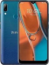 Htc Wildfire E2