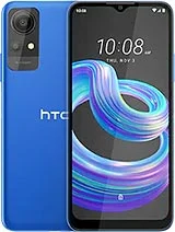Htc Wildfire E3 lite rasmi va to'liq xarakteristikalari — PhoneCompare