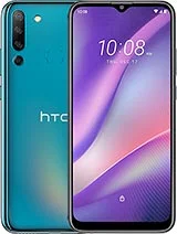 Htc Wildfire E3 rasmi va to'liq xarakteristikalari — PhoneCompare