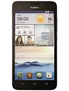Huawei Ascend G630 rasmi va to'liq xarakteristikalari — PhoneCompare