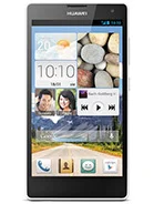 Huawei Ascend G740 rasmi va to'liq xarakteristikalari — PhoneCompare