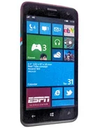 Huawei Ascend W2 rasmi va to'liq xarakteristikalari — PhoneCompare