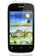 Huawei Ascend Y201 Pro rasmi va to'liq xarakteristikalari — PhoneCompare