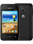 Huawei Ascend Y221 rasmi va to'liq xarakteristikalari — PhoneCompare