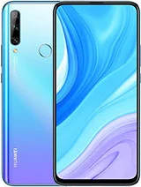 Huawei Enjoy 10 Plus rasmi va to'liq xarakteristikalari — PhoneCompare