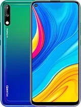 Huawei Enjoy 10 rasmi va to'liq xarakteristikalari — PhoneCompare