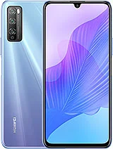 Huawei Enjoy 20 Pro rasmi va to'liq xarakteristikalari — PhoneCompare