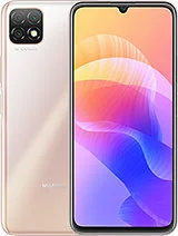Huawei Enjoy 20 5G rasmi va to'liq xarakteristikalari — PhoneCompare