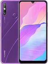 Huawei Enjoy 20e rasmi va to'liq xarakteristikalari — PhoneCompare