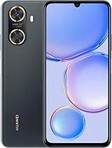 Huawei Enjoy 60 rasmi va to'liq xarakteristikalari — PhoneCompare
