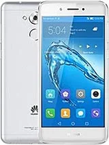 Huawei Enjoy 6s rasmi va to'liq xarakteristikalari — PhoneCompare