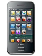 Huawei G7300 rasmi va to'liq xarakteristikalari — PhoneCompare