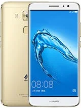 Huawei G9 Plus
