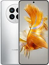 Huawei Mate 50 rasmi va to'liq xarakteristikalari — PhoneCompare