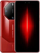 Huawei Mate 60 RS Ultimate rasmi va to'liq xarakteristikalari — PhoneCompare