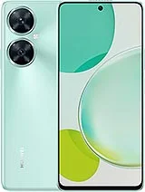 Huawei nova 11i rasmi va to'liq xarakteristikalari — PhoneCompare