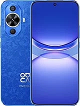 Huawei nova 12 Lite rasmi va to'liq xarakteristikalari — PhoneCompare