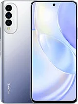 Huawei nova 8 SE Youth rasmi va to'liq xarakteristikalari — PhoneCompare
