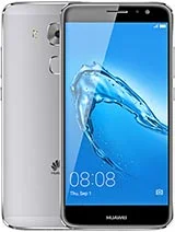 Huawei nova plus rasmi va to'liq xarakteristikalari — PhoneCompare
