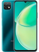 Huawei nova Y60 rasmi va to'liq xarakteristikalari — PhoneCompare