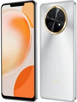 Huawei nova Y91 rasmi va to'liq xarakteristikalari — PhoneCompare
