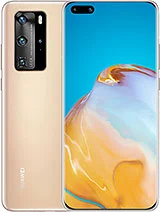 Huawei P40 Pro+ rasmi va to'liq xarakteristikalari — PhoneCompare