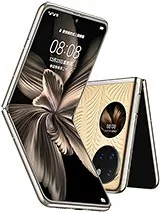 Huawei P50 Pocket rasmi va to'liq xarakteristikalari — PhoneCompare