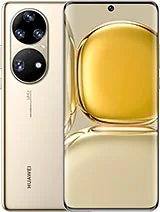 Huawei P50 Pro rasmi va to'liq xarakteristikalari — PhoneCompare