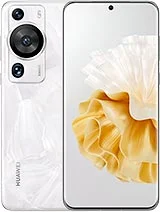 Huawei P60 Pro rasmi va to'liq xarakteristikalari — PhoneCompare